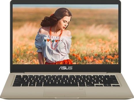 Laptop Asus Vivobook S406ua Bm204t