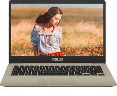  Laptop Asus Vivobook S406ua Bm204t 