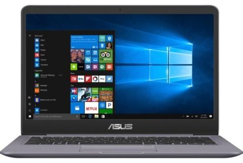 Laptop Asus Vivobook S410ua Eb367t