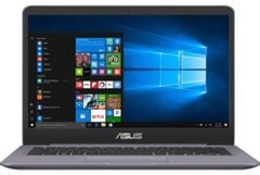  Laptop Asus Vivobook S410ua Eb367t 