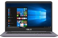  Laptop Asus Vivobook S410ua Eb367t 