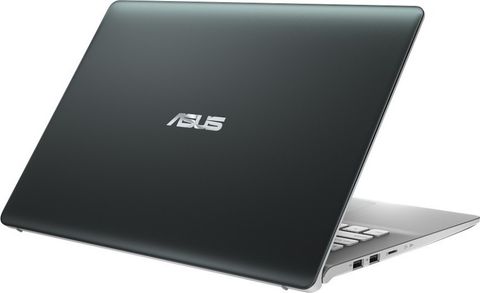 Laptop Asus Vivobook S430ua Eb008t