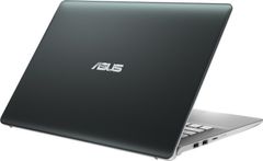  Laptop Asus Vivobook S430ua Eb008t 