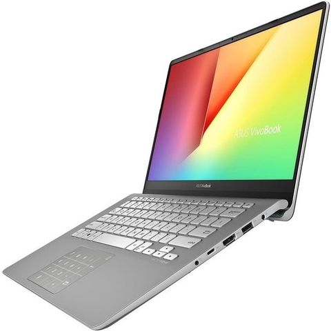 Laptop Asus Vivobook S430ua Eb091t