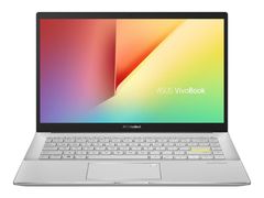  Laptop Asus Vivobook S430un Eb021t 