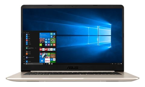Laptop Asus Vivobook S510un Bq052t