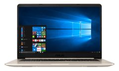  Laptop Asus Vivobook S510un Bq132t 