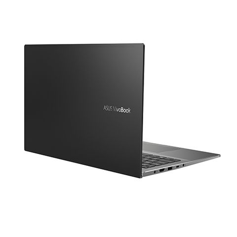 Laptop Asus Vivobook S533ea-bn293t Black