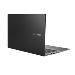  Laptop Asus Vivobook S533ea-bn293t Black 