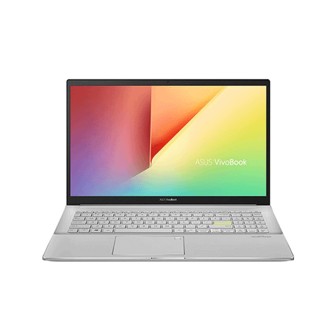 Laptop Asus Vivobook S533ea-bq010t (i5 1135g7/8gb Ram/512gb Ssd)