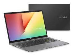  Laptop Asus Vivobook S533ea Bn293t 