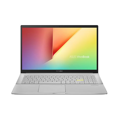 Laptop Asus VivoBook S533ea Bq010t