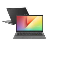  Laptop Asus VivoBook S533eq Bq011t 