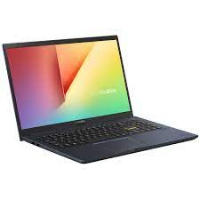 Laptop Asus Vivobook S533eq-bq429w