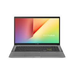  Laptop Asus Vivobook S533eq-bq429w Đen 