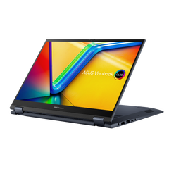  Laptop Asus Vivobook S 14 Flip Oled (tn3402) 