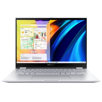 Laptop Asus Vivobook S 14 Flip Tn3402qa-lz027w