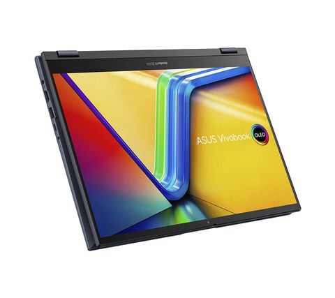 Laptop Asus Vivobook S 14 Flip Tn3402qa (2023)