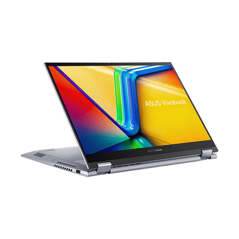 Laptop Asus Vivobook S 14 Flip Tn3402ya Lz192w