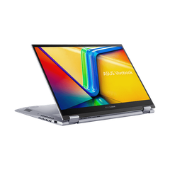  Laptop Asus Vivobook S 14 Flip Tn3402ya Lz192w 