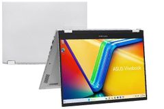  Laptop Asus VivoBook S 14 FLIP TP3402VA-LZ025W 