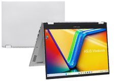  Laptop Asus VivoBook S 14 FLIP TP3402VA-LZ025W 