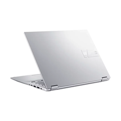  Laptop Asus Vivobook S 14 Flip Tp3402va-lz031w 