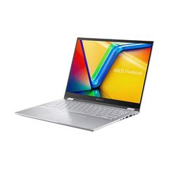  Laptop Asus Vivobook S 14 Flip Tp3402va-lz118w 