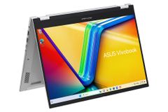  Laptop Asus Vivobook S 14 Flip Tp3402va (lz025w) 