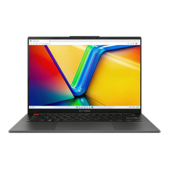  Laptop Asus Vivobook S 14 Oled (k5404) 