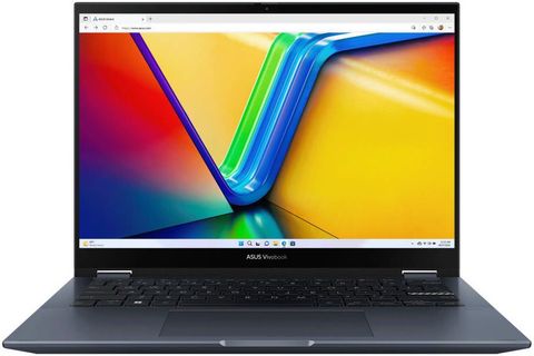 Laptop Asus Vivobook S 14 Oled K5404va-m9018w