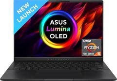  Laptop Asus Vivobook S 14 OLED M5406NA-QD551WS 