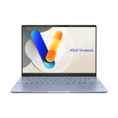  Laptop ASUS Vivobook S 14 OLED S5406MA PP046WS 