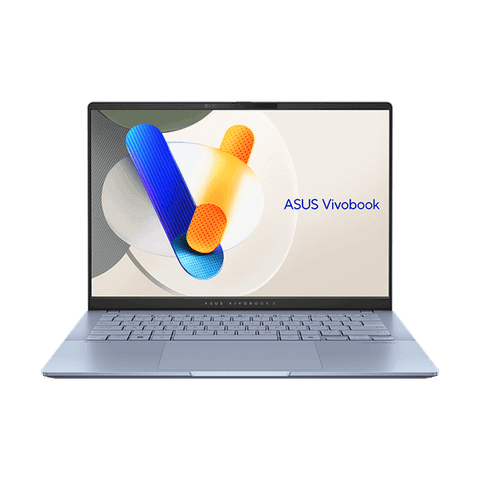 Laptop ASUS Vivobook S 14 OLED S5406MA PP136W