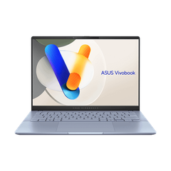  Laptop ASUS Vivobook S 14 OLED S5406MA PP136W 