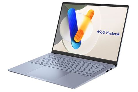 Asus Vivobook S 14 S5406SA Ultra 7 258V (PP059WS)