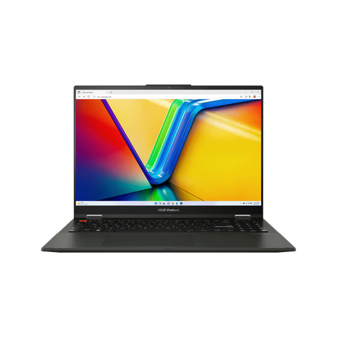 Laptop Asus Vivobook S 16 Flip Oled (tn3604)
