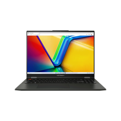  Laptop Asus Vivobook S 16 Flip Oled (tn3604) 