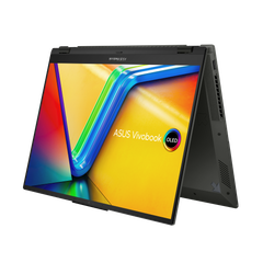  Laptop Asus Vivobook S 16 Flip Oled (tp3604) 