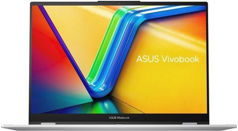 Laptop Asus Vivobook S 16 Flip Tn3604ya-mc058w