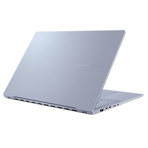 Laptop ASUS Vivobook S 16 OLED S5606MA-MX551WS