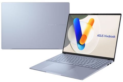 Laptop Asus Vivobook S 16 OLED S5606MA-MX751WS