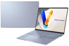 Laptop Asus Vivobook S 16 OLED S5606MA-MX751WS 