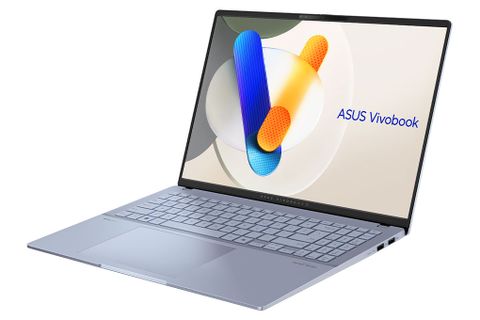 Laptop Asus Vivobook S 16 OLED S5606MA-MX951WSS