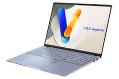  Laptop Asus Vivobook S 16 OLED S5606MA-MX951WSS 