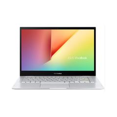  Laptop Asus Vivobook Tp470ea-ec027t(i3 1115g4/4gb Ram/512gb Ssd 