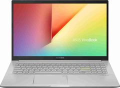  Laptop Asus Vivobook Ultra 14 K413ea Eb301ws 