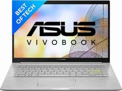  Laptop Asus Vivobook Ultra 14 K413ea Eb303ws 