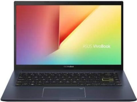 Laptop Asus Vivobook Ultra 14 X413ea Eb322ws