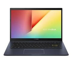  Laptop Asus Vivobook Ultra 14 X413ep Ek511ts 